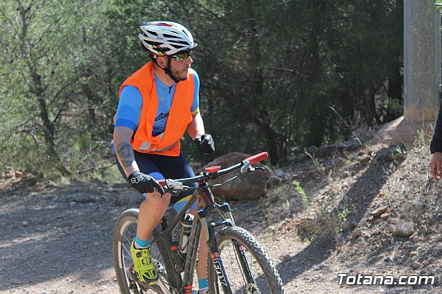 XXII Bike Maratn Ciudad de Totana - 612