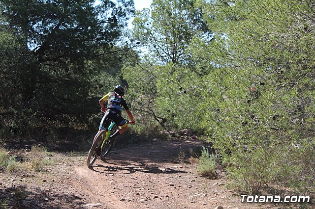 XXII Bike Maratn Ciudad de Totana - 614