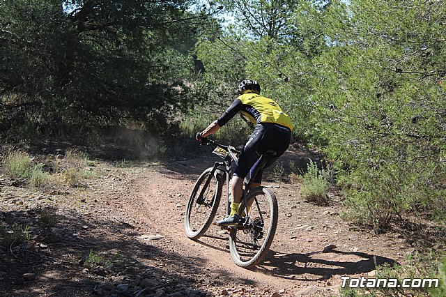 XXII Bike Maratn Ciudad de Totana - 615