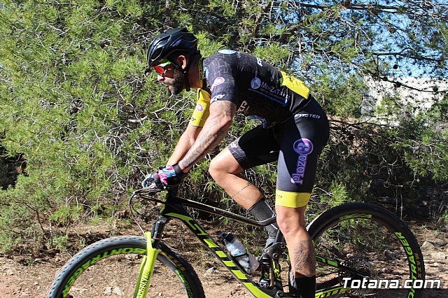 XXII Bike Maratn Ciudad de Totana - 616