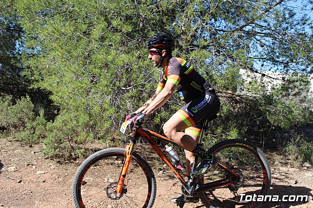 XXII Bike Maratn Ciudad de Totana - 617