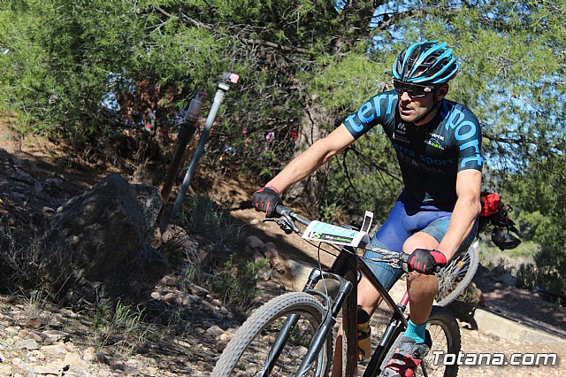 XXII Bike Maratn Ciudad de Totana - 618