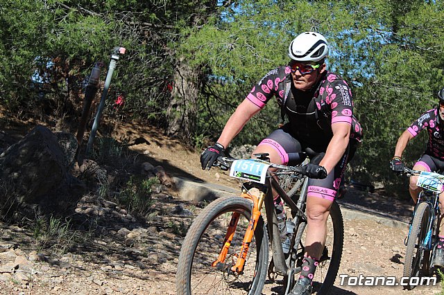 XXII Bike Maratn Ciudad de Totana - 621