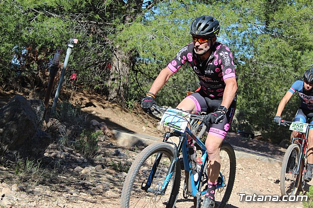 XXII Bike Maratn Ciudad de Totana - 622