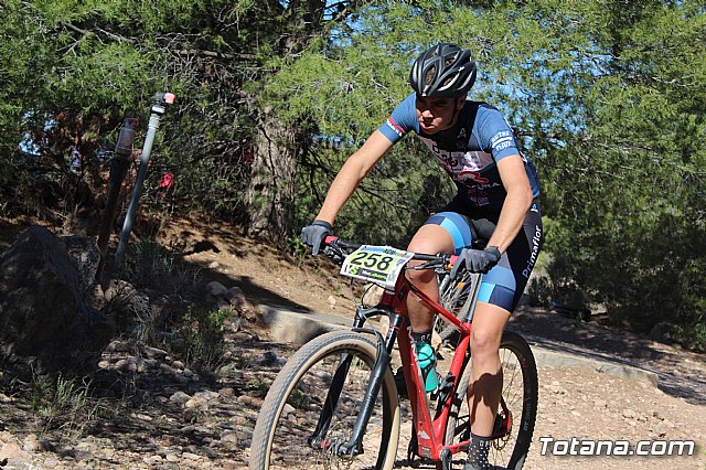 XXII Bike Maratn Ciudad de Totana - 623