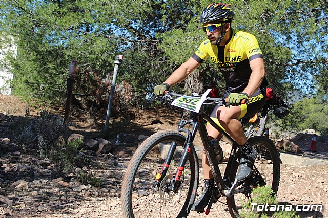 XXII Bike Maratn Ciudad de Totana - 625