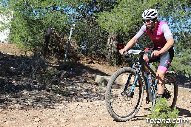XXII Bike Maratn Ciudad de Totana - 626