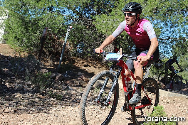 XXII Bike Maratn Ciudad de Totana - 627