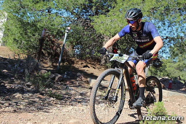 XXII Bike Maratn Ciudad de Totana - 628