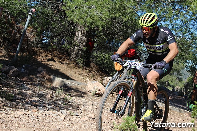 XXII Bike Maratn Ciudad de Totana - 630
