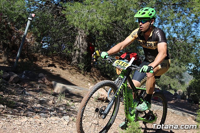 XXII Bike Maratn Ciudad de Totana - 631