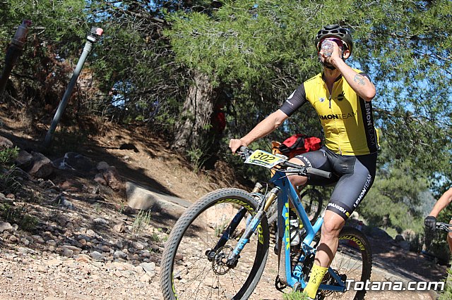 XXII Bike Maratn Ciudad de Totana - 632