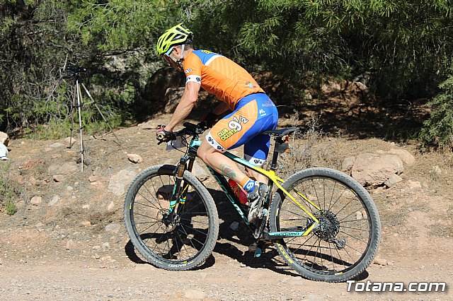 XXII Bike Maratn Ciudad de Totana - 636