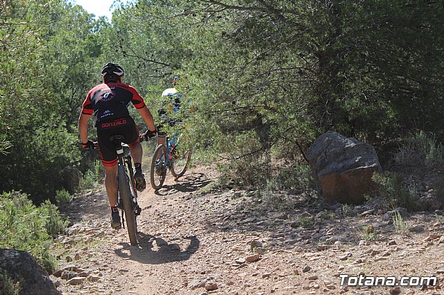 XXII Bike Maratn Ciudad de Totana - 638