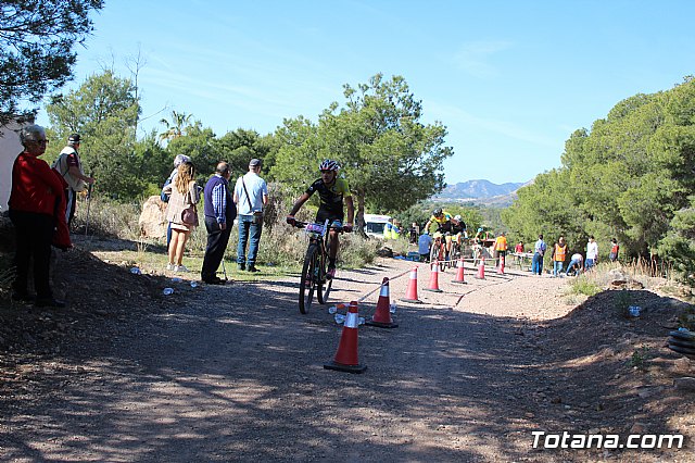 XXII Bike Maratn Ciudad de Totana - 642