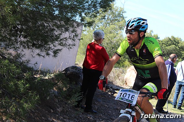 XXII Bike Maratn Ciudad de Totana - 643