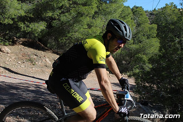 XXII Bike Maratn Ciudad de Totana - 644