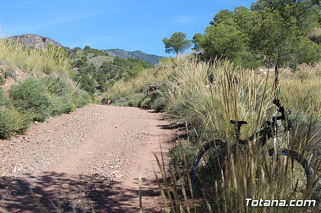 XXII Bike Maratn Ciudad de Totana - 648