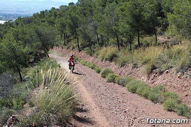 XXII Bike Maratn Ciudad de Totana - 649