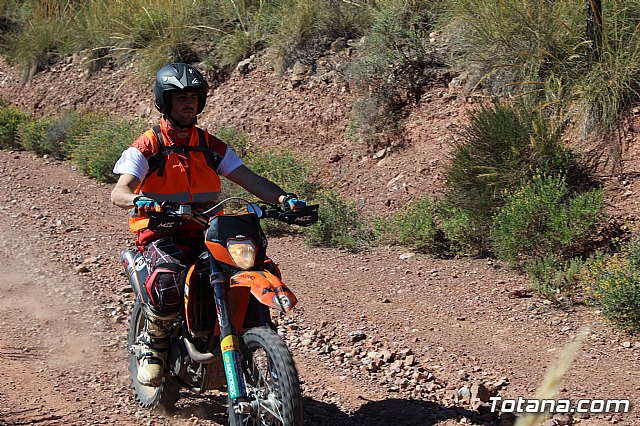 XXII Bike Maratn Ciudad de Totana - 650