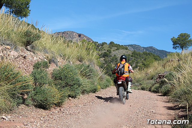 XXII Bike Maratn Ciudad de Totana - 651