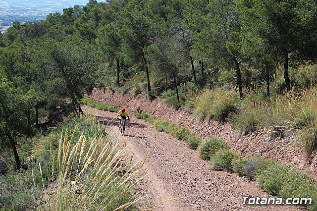 XXII Bike Maratn Ciudad de Totana - 652