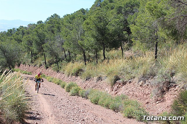 XXII Bike Maratn Ciudad de Totana - 653