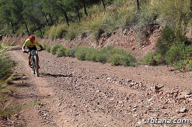 XXII Bike Maratn Ciudad de Totana - 654