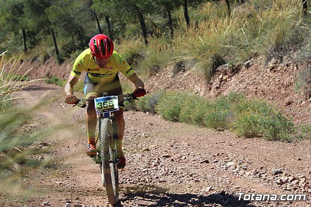 XXII Bike Maratn Ciudad de Totana - 656