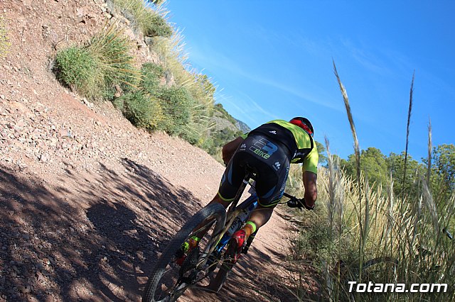 XXII Bike Maratn Ciudad de Totana - 661