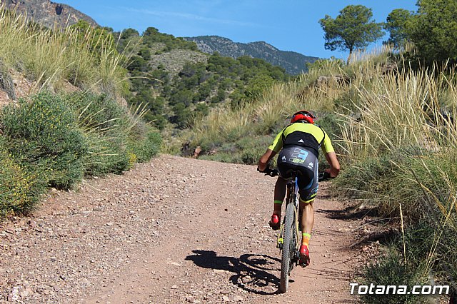 XXII Bike Maratn Ciudad de Totana - 662