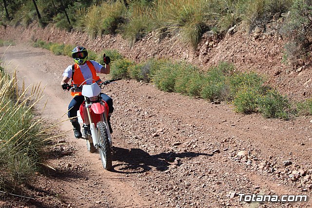 XXII Bike Maratn Ciudad de Totana - 664