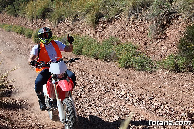 XXII Bike Maratn Ciudad de Totana - 665