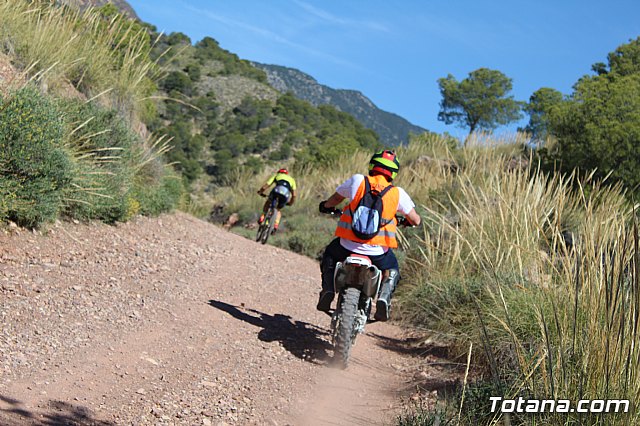 XXII Bike Maratn Ciudad de Totana - 666