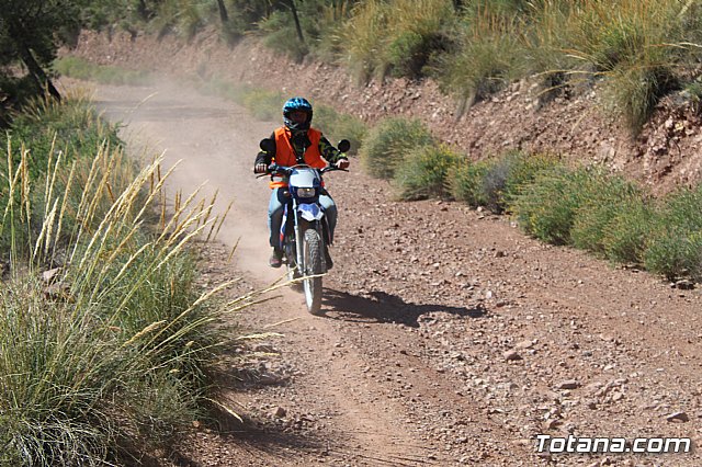 XXII Bike Maratn Ciudad de Totana - 672