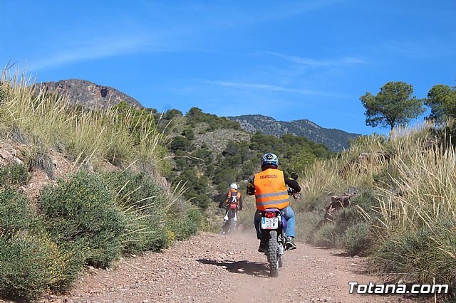 XXII Bike Maratn Ciudad de Totana - 674
