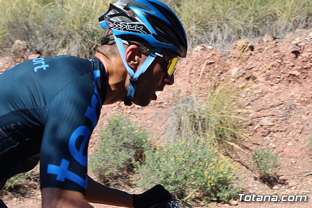 XXII Bike Maratn Ciudad de Totana - 680