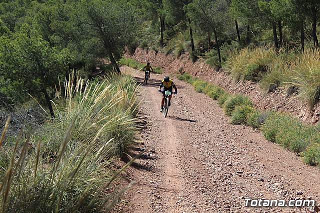 XXII Bike Maratn Ciudad de Totana - 683