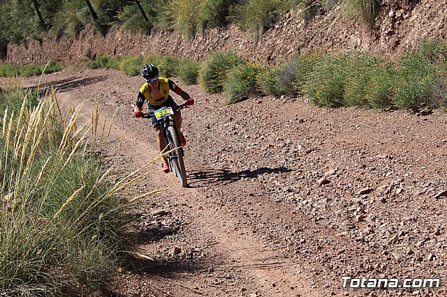 XXII Bike Maratn Ciudad de Totana - 687