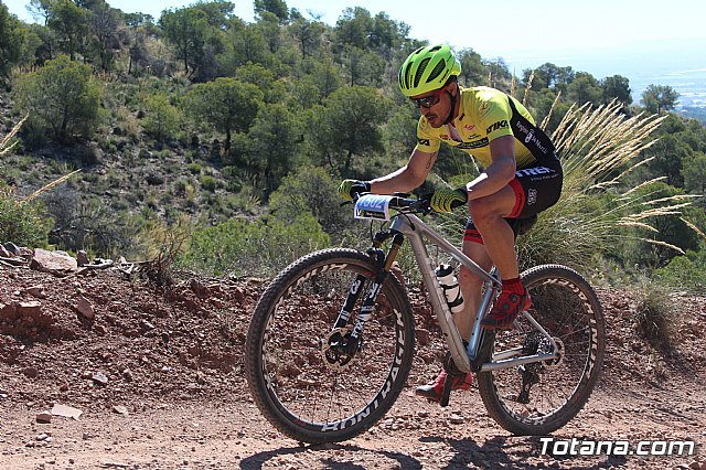 XXII Bike Maratn Ciudad de Totana - 695