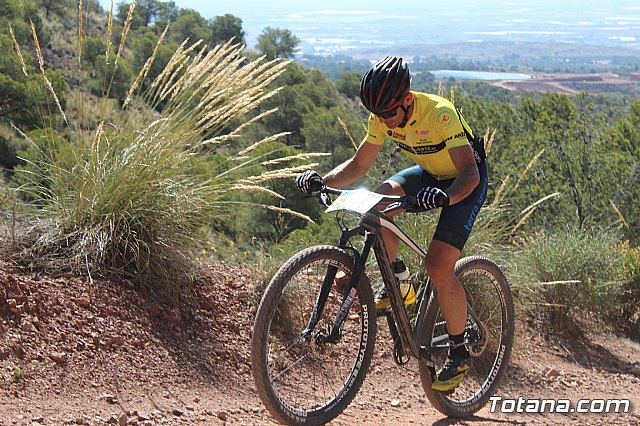 XXII Bike Maratn Ciudad de Totana - 699