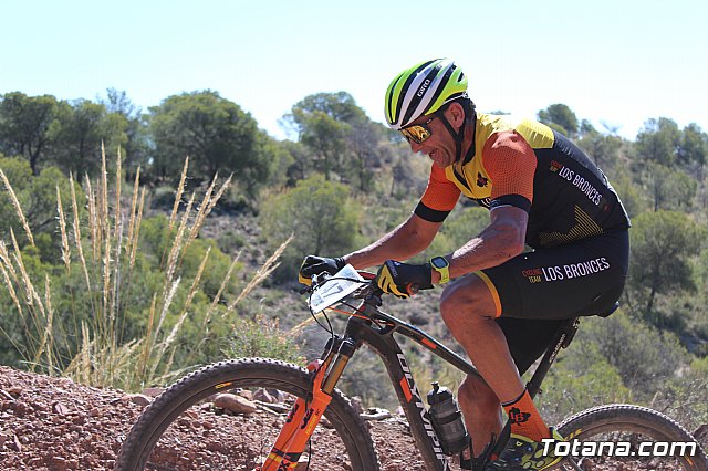 XXII Bike Maratn Ciudad de Totana - 704