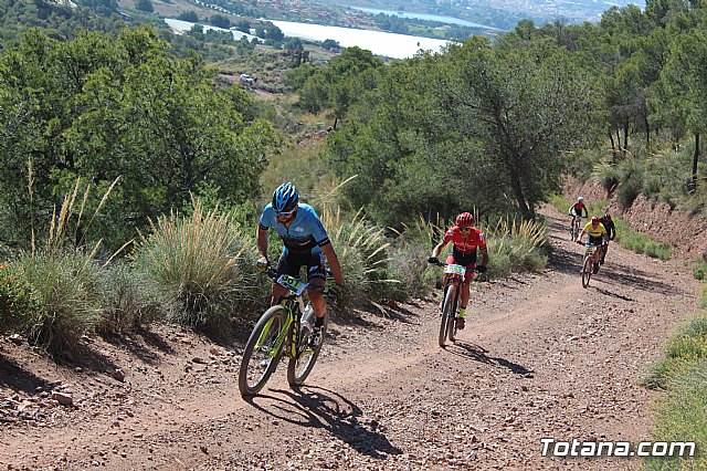 XXII Bike Maratn Ciudad de Totana - 705
