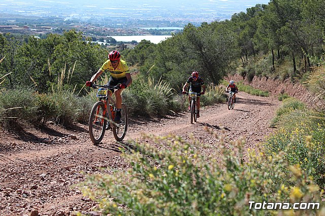 XXII Bike Maratn Ciudad de Totana - 710