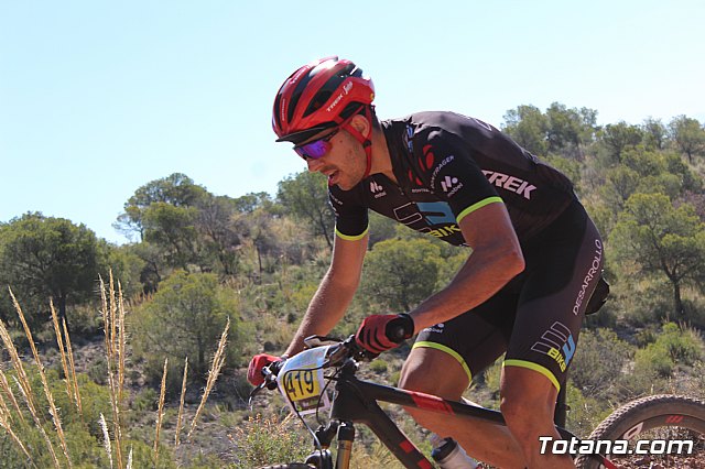 XXII Bike Maratn Ciudad de Totana - 714