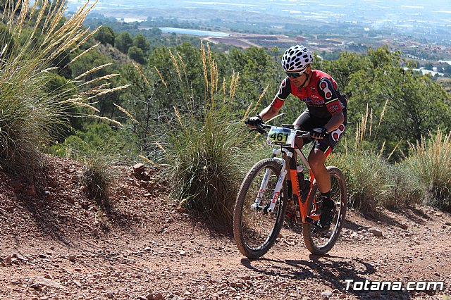 XXII Bike Maratn Ciudad de Totana - 715