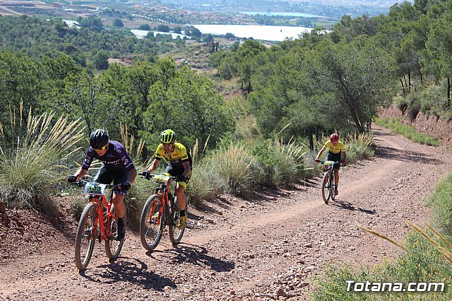 XXII Bike Maratn Ciudad de Totana - 717