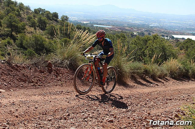 XXII Bike Maratn Ciudad de Totana - 722