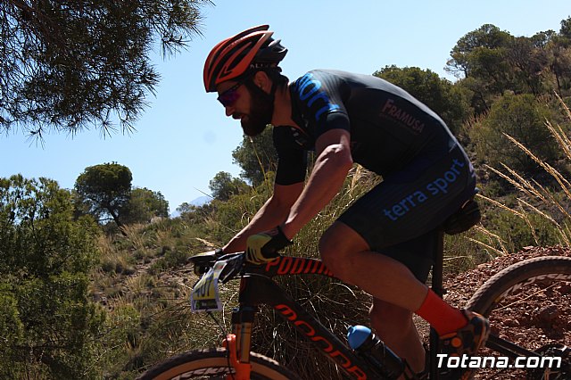 XXII Bike Maratn Ciudad de Totana - 725