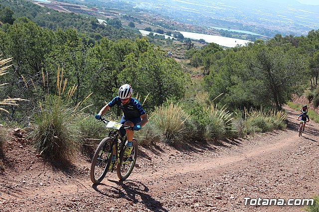 XXII Bike Maratn Ciudad de Totana - 726